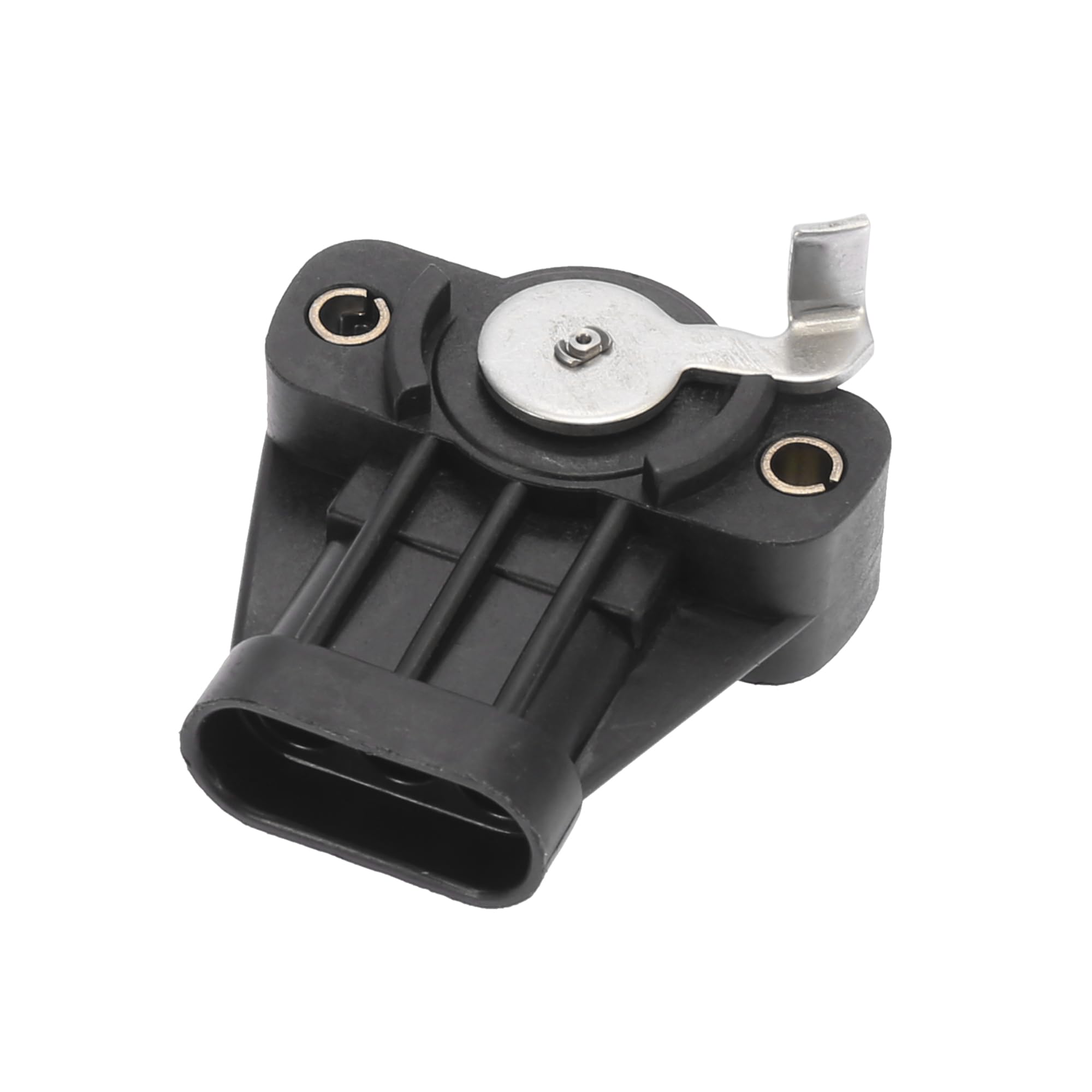 せら2 Nissan / Infiniti Nissan OEM 300ZX Ring - Synchro Baulk 2nd